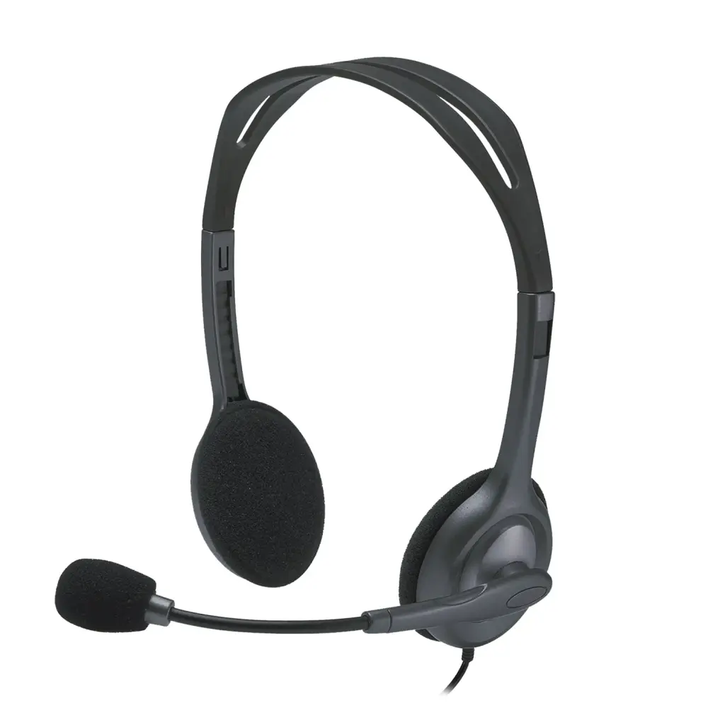 logitech-h111-stereo-headset-981-000593.jpg