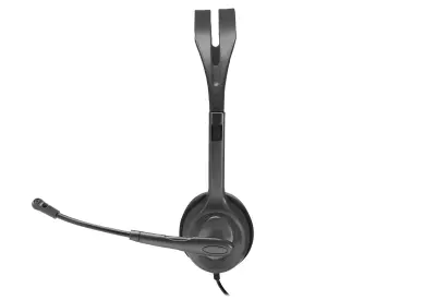 logitech-h111-stereo-headset-981-000593_1.jpg