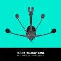 logitech-h111-stereo-headset-981-000593_2.jpg