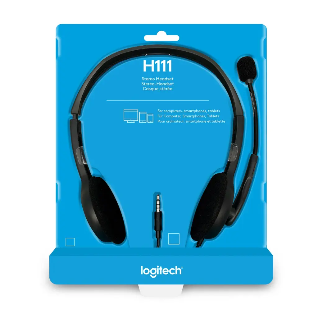 logitech-h111-stereo-headset-981-000593_3.jpg