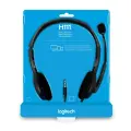 logitech-h111-stereo-headset-981-000593_3.jpg