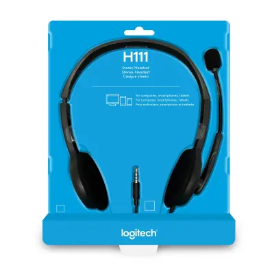logitech-h111-stereo-headset-981-000593_3.jpg