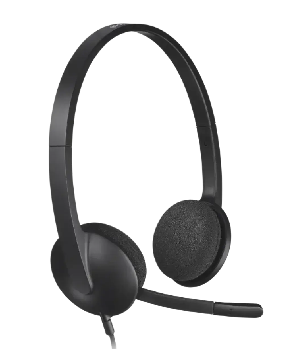 logitech-h340-usb-headset-981-000475.jpg