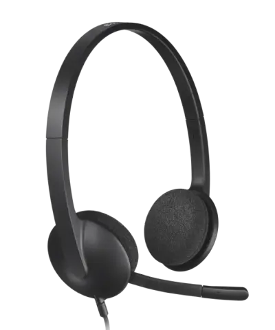 logitech-h340-usb-headset-981-000475.jpg