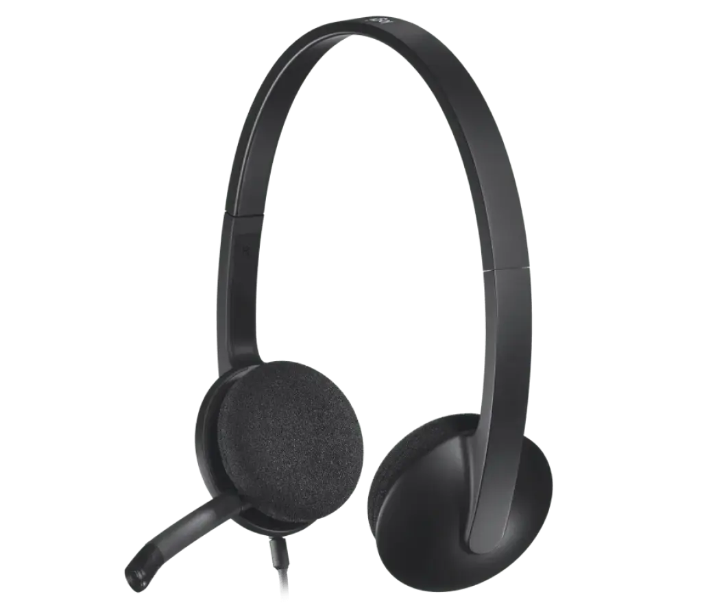 logitech-h340-usb-headset-981-000475_1.jpg