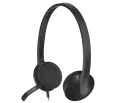 logitech-h340-usb-headset-981-000475_1.jpg