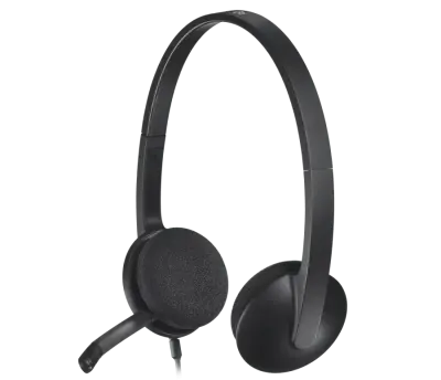 logitech-h340-usb-headset-981-000475_1.jpg