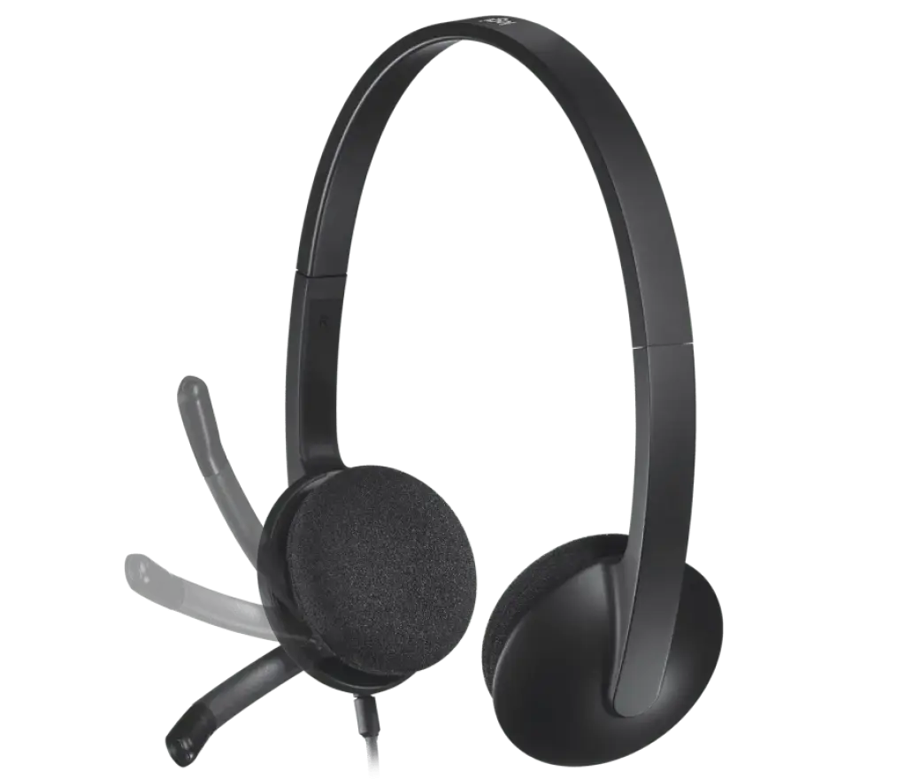 logitech-h340-usb-headset-981-000475_2.jpg