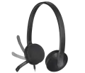 logitech-h340-usb-headset-981-000475_2.jpg