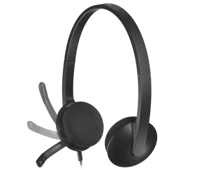 logitech-h340-usb-headset-981-000475_2.jpg