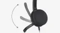 logitech-h340-usb-headset-981-000475_3.jpg
