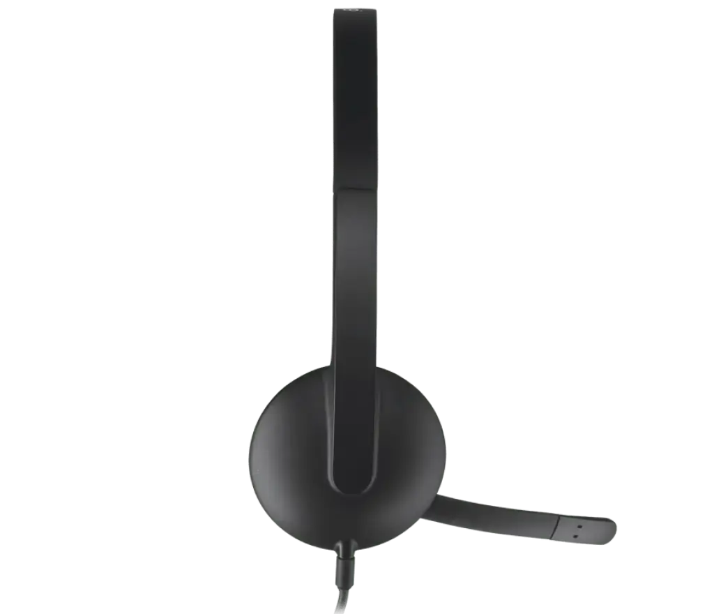 logitech-h340-usb-headset-981-000475_4.jpg