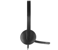 logitech-h340-usb-headset-981-000475_4.jpg