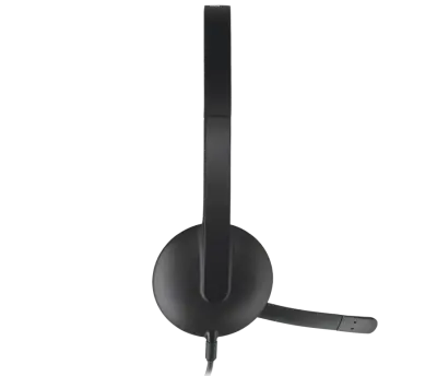logitech-h340-usb-headset-981-000475_4.jpg