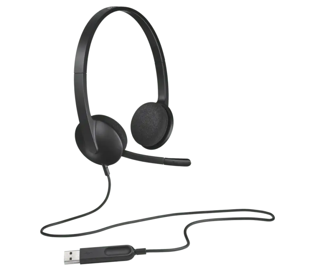 logitech-h340-usb-headset-981-000475_5.jpg