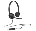 logitech-h340-usb-headset-981-000475_5.jpg
