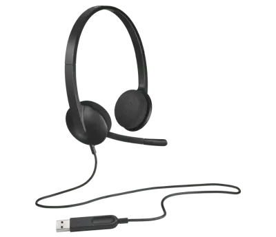 logitech-h340-usb-headset-981-000475_5.jpg