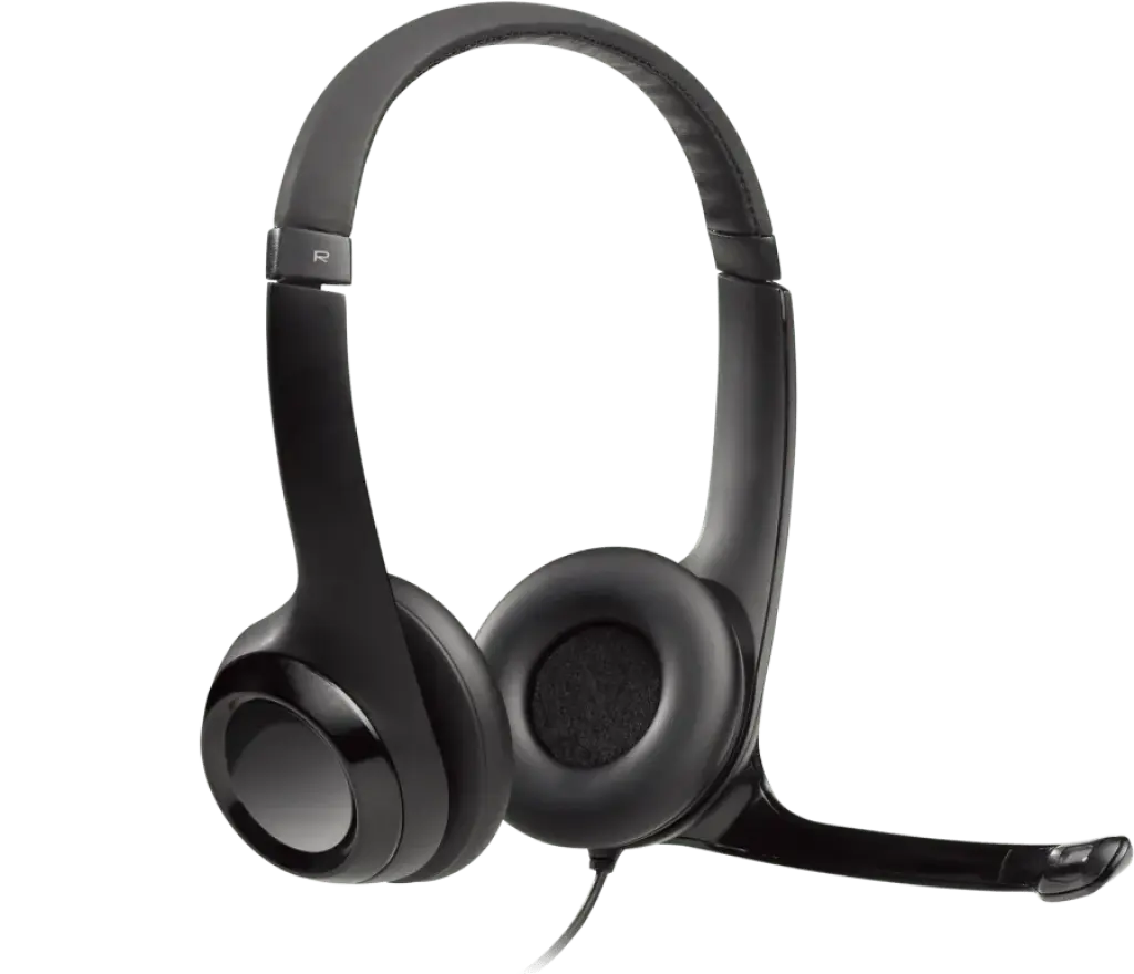 logitech-h390-usb-headset-981-000406.jpg