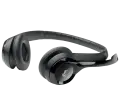 logitech-h390-usb-headset-981-000406_1.jpg