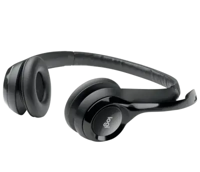 logitech-h390-usb-headset-981-000406_1.jpg