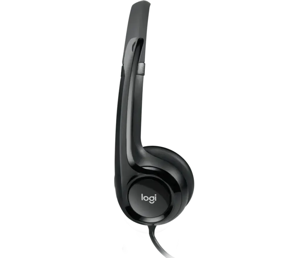 logitech-h390-usb-headset-981-000406_2.jpg