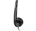 logitech-h390-usb-headset-981-000406_2.jpg