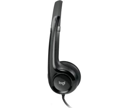 logitech-h390-usb-headset-981-000406_2.jpg