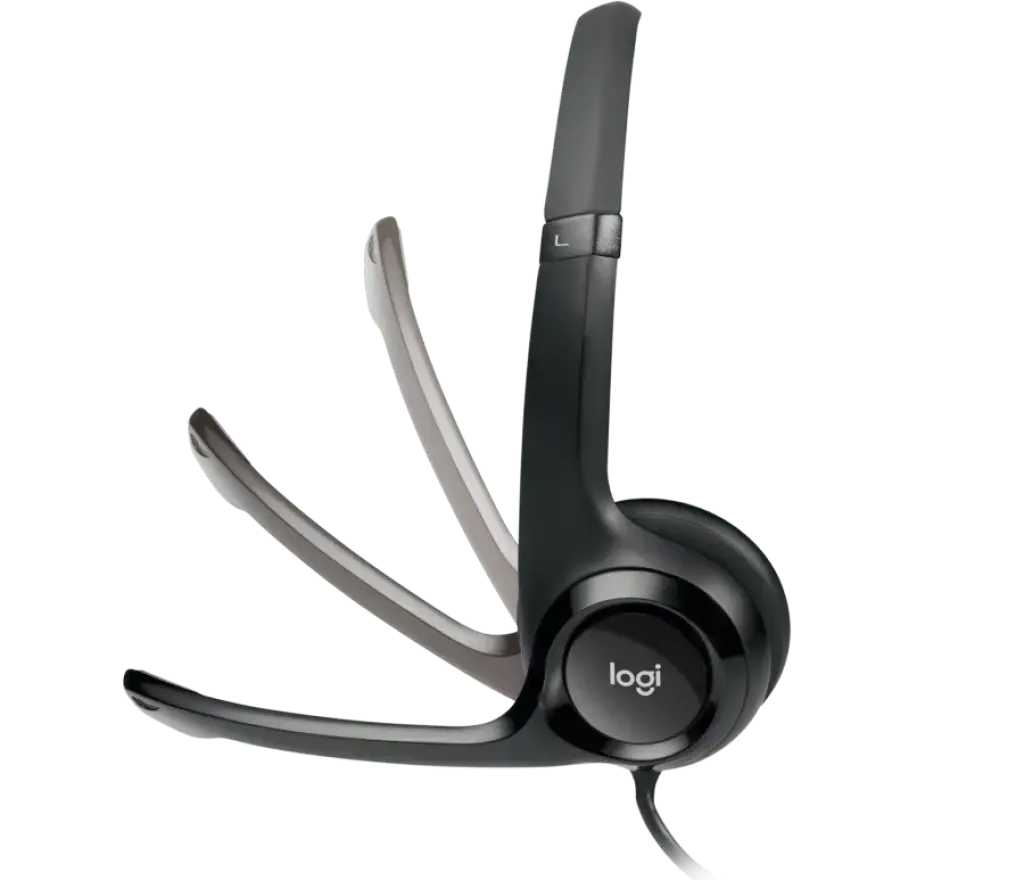 logitech-h390-usb-headset-981-000406_3.jpg