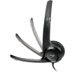 logitech-h390-usb-headset-981-000406_3.jpg