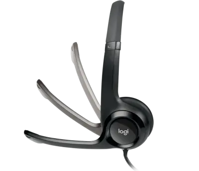 logitech-h390-usb-headset-981-000406_3.jpg