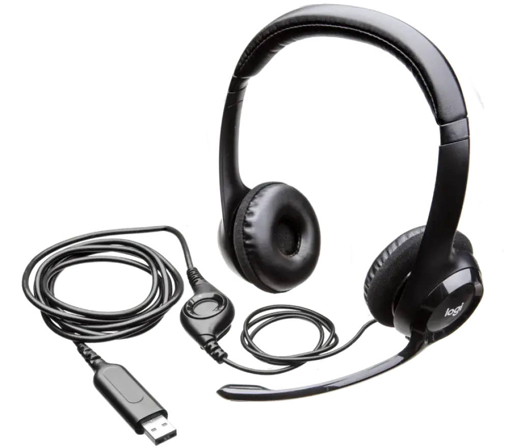 logitech-h390-usb-headset-981-000406_5.jpg