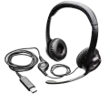 logitech-h390-usb-headset-981-000406_5.jpg