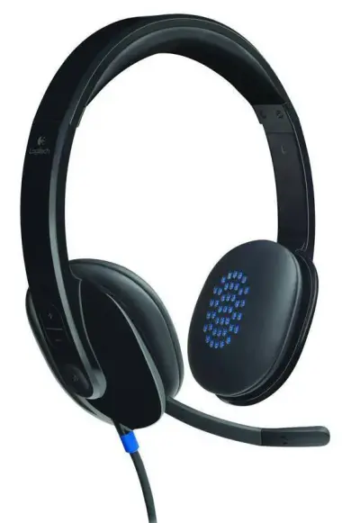 logitech-h540-usb-headset-981-000480.jpg