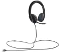logitech-h540-usb-headset-981-000480_2.jpg