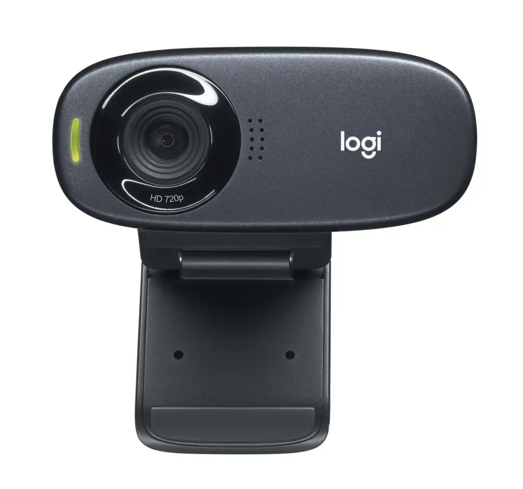 logitech-c310-hd-webcam-960-001065-each.jpg