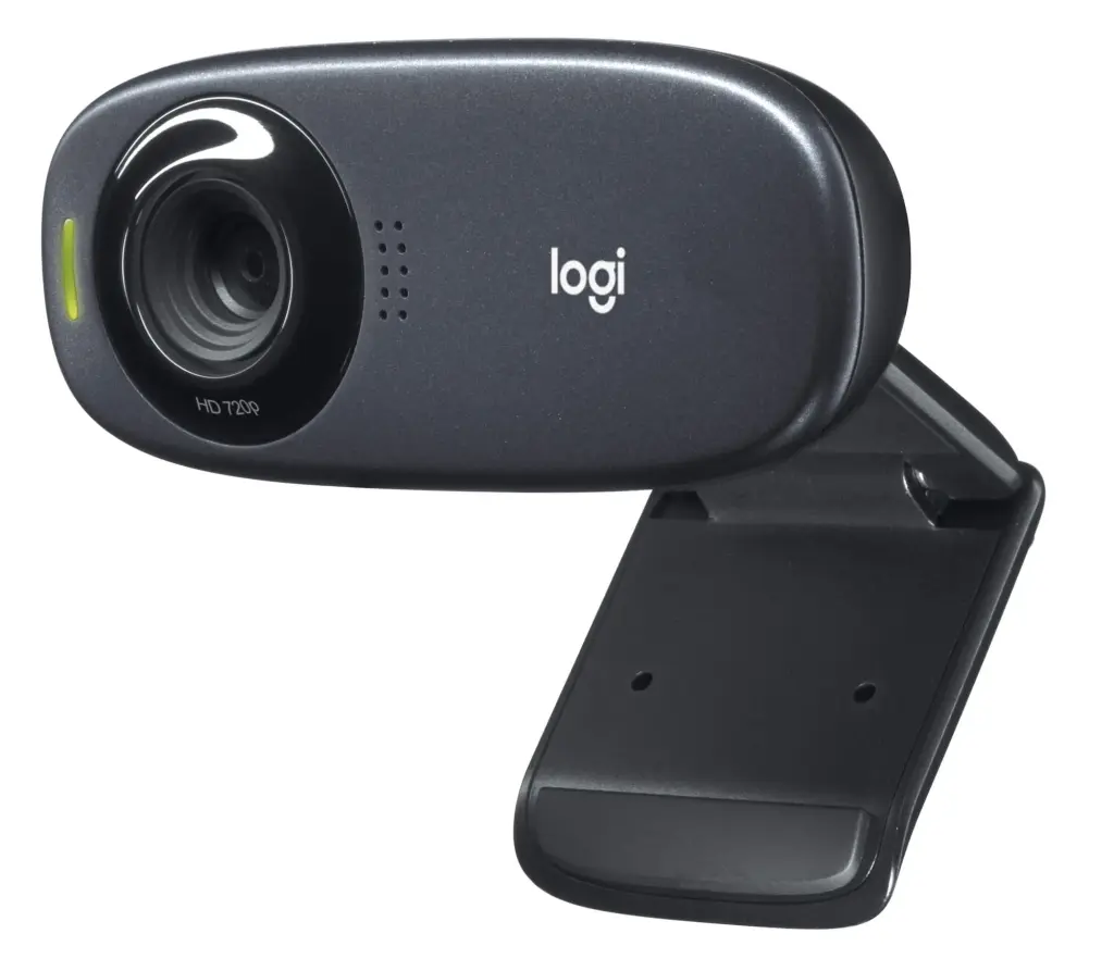 logitech-c310-hd-webcam-960-001065-each_1.jpg