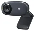logitech-c310-hd-webcam-960-001065-each_1.jpg