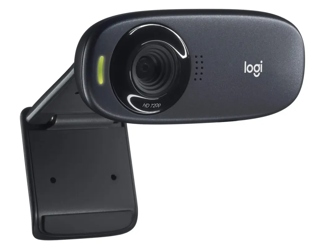 logitech-c310-hd-webcam-960-001065-each_2.jpg