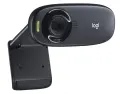 logitech-c310-hd-webcam-960-001065-each_2.jpg