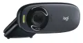 logitech-c310-hd-webcam-960-001065-each_3.jpg