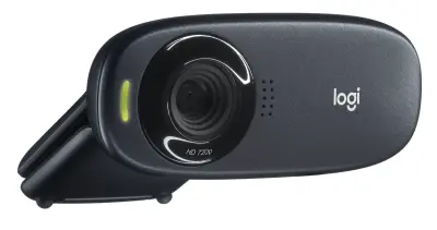 logitech-c310-hd-webcam-960-001065-each_3.jpg