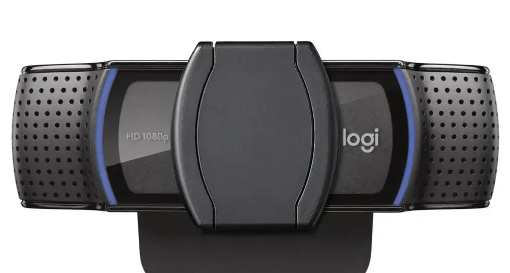 logitech-c920-hd-pro-webcam-960-001055.jpg