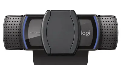 logitech-c920-hd-pro-webcam-960-001055.jpg