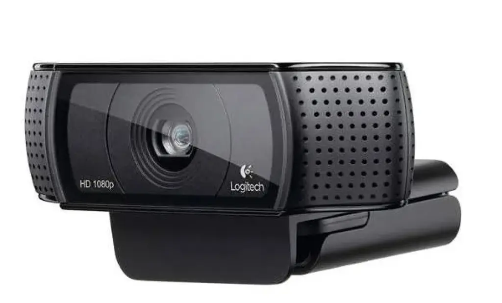 logitech-c920-hd-pro-webcam-960-001055_1.jpg