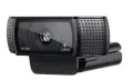 logitech-c920-hd-pro-webcam-960-001055_1.jpg