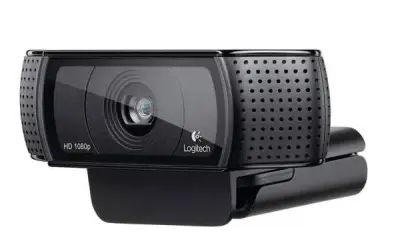 logitech-c920-hd-pro-webcam-960-001055_1.jpg