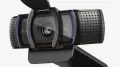 logitech-c920-hd-pro-webcam-960-001055_2.jpg