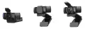 logitech-c920-hd-pro-webcam-960-001055_3.jpg