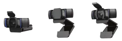 logitech-c920-hd-pro-webcam-960-001055_3.jpg