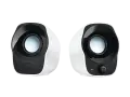 logitech-z120-stereo-speakers-980-000513-each.jpg